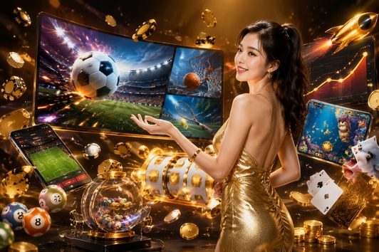pc99