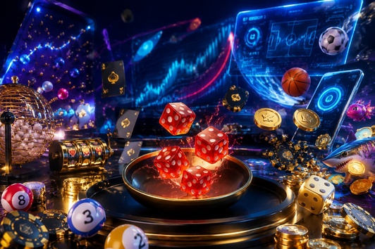 pc99
